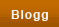 blogg